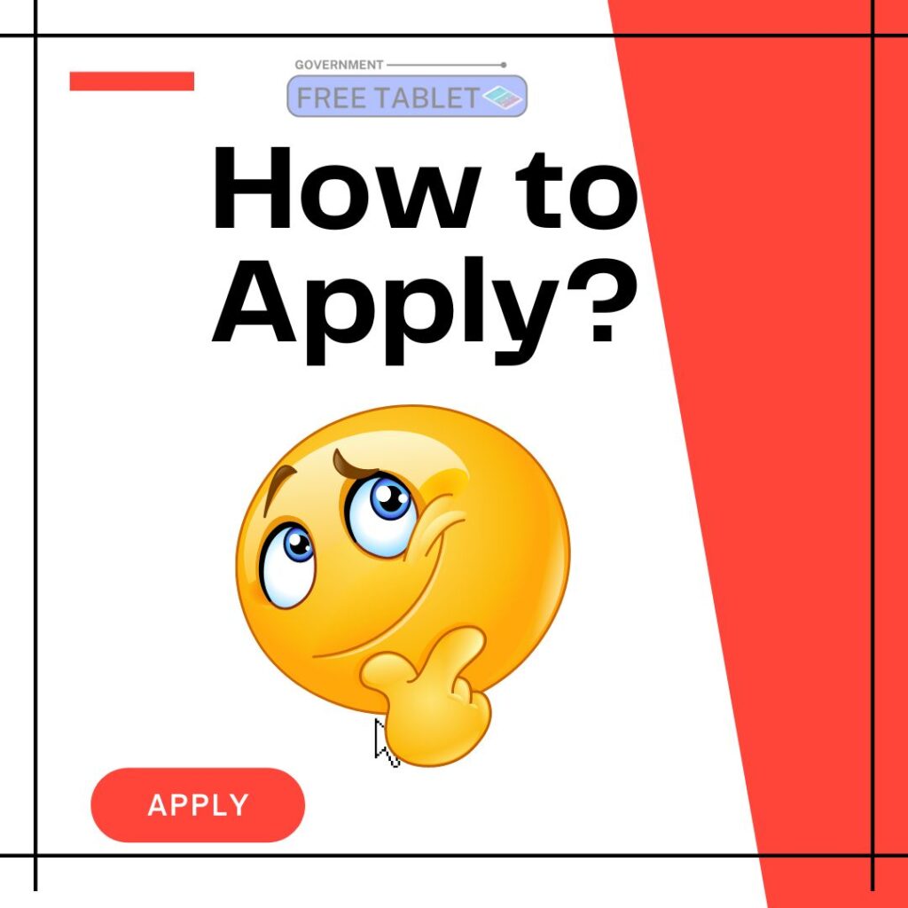 How to Apply for ACP and Lifeline