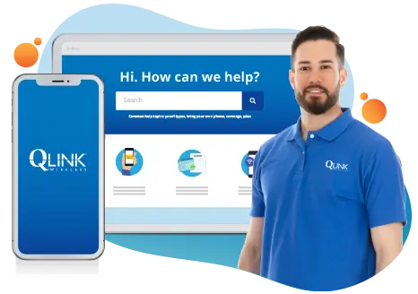 Q Link Wireless