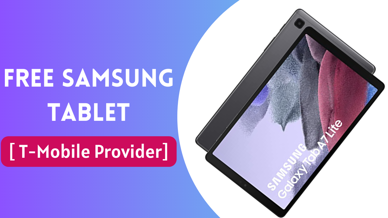 T-Mobile-Free-Samsung-Tablet