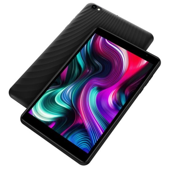 blu m8l tablet free