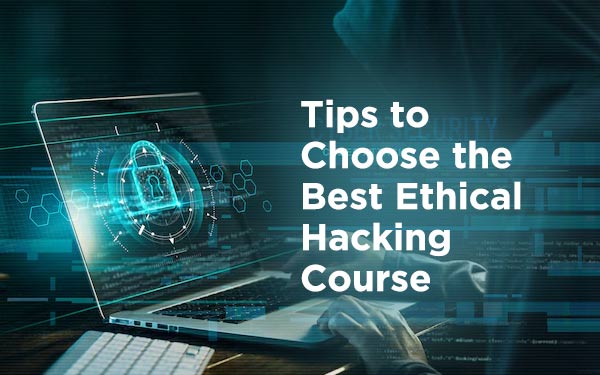 Learn Ethical Hacking: A Resourceful Introduction to Cybersecurity