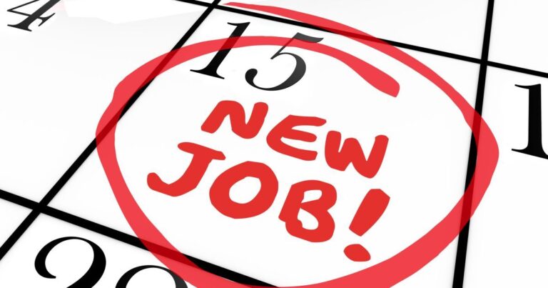 Top Works in Pune in 2025: Career Opportunities, Industries, and Hiring Trends