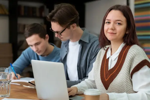 Learn About the Best MBA Courses: Facts and Suggestions