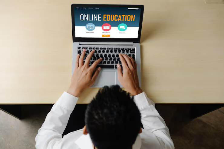 Understanding UPSC Exam Preparation: Learn with Online Mock Tests, Expert Advice, and Key Insights