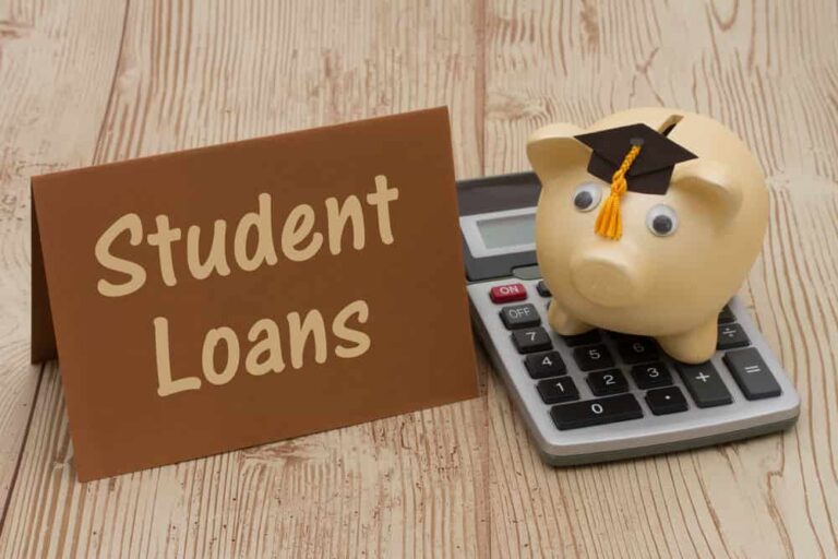 Learn About Unlocking Your Future: Easy Student Loans Await