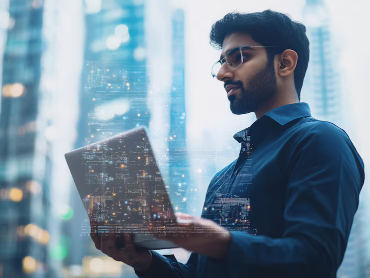 Exploring Blockchain Engineer Careers in India: Key Insights and Benefits