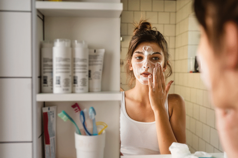 Discover the best dermatologists: expert advice for healthy skin