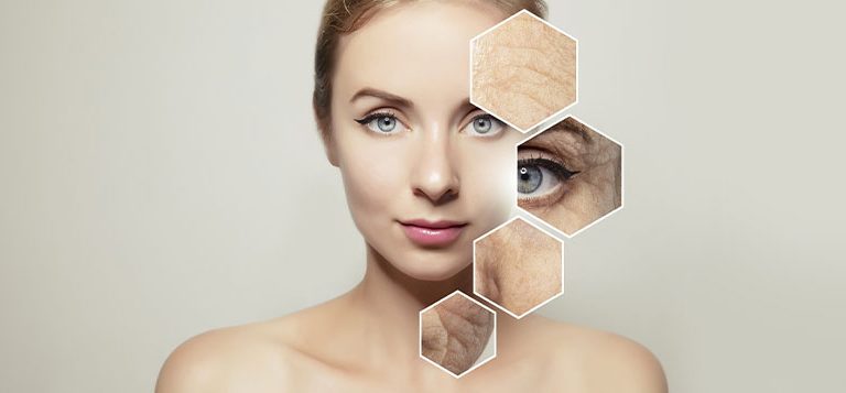 Learn the Basics of Skin Rejuvenation: Tips and Insights for a Radiant Face