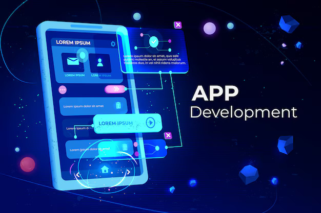 Discover the Best Mobile App Management Software of 2025: Expert Advice and ROI Tips
