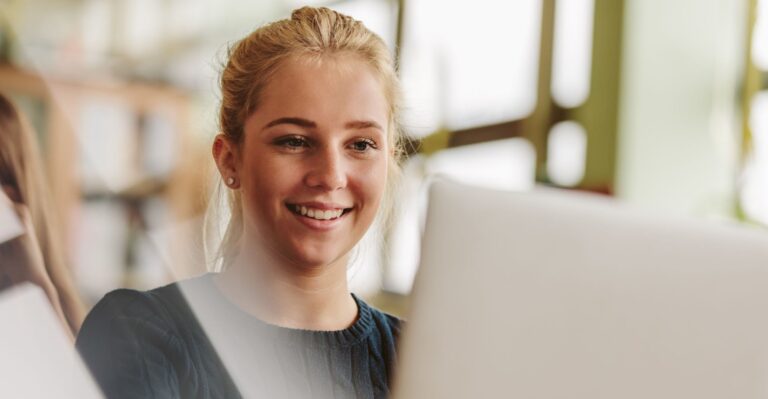 Unlocking Opportunities: A Comprehensive Guide to Java Developer Courses