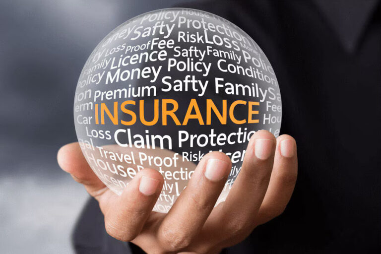 A Guide to How to Choose the Right Insurance for Your Needs