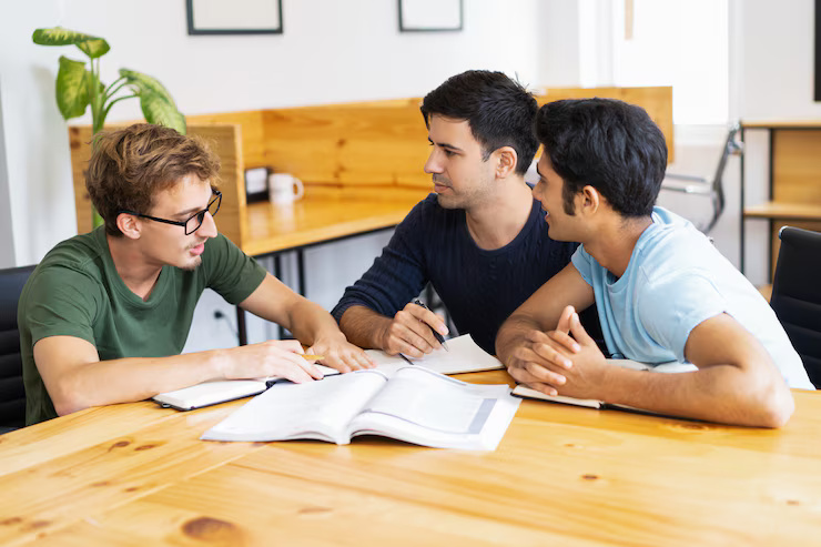 Government Coaching in Delhi: Your Ultimate Guide to Success in Competitive Exams