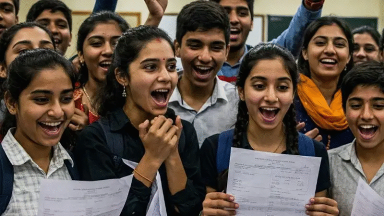 Top Government Coaching in Delhi: Your Ultimate Guide to Success in Competitive Exams