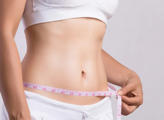 Liposuction Explained: Tips and Advice for Belly Fat Removal