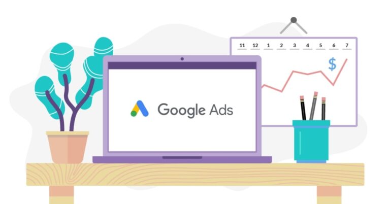 Beginner’s Guide: How Adwords Drives Ecommerce Success