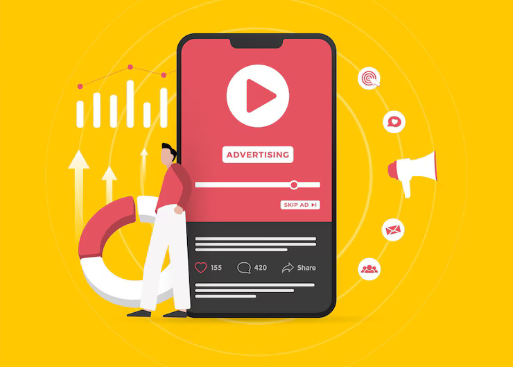 Video Advertising Platforms Guide for Marketers to Drive ROI