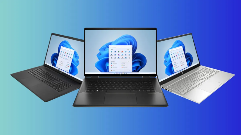 How to Get the Best Laptop Deals: A Comprehensive Buying Guide
