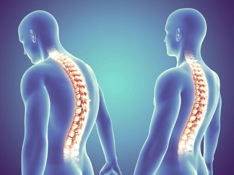 Guide to Finding the Right Spine Back Pain Doctor: Tips, Insights, and Expert Advice