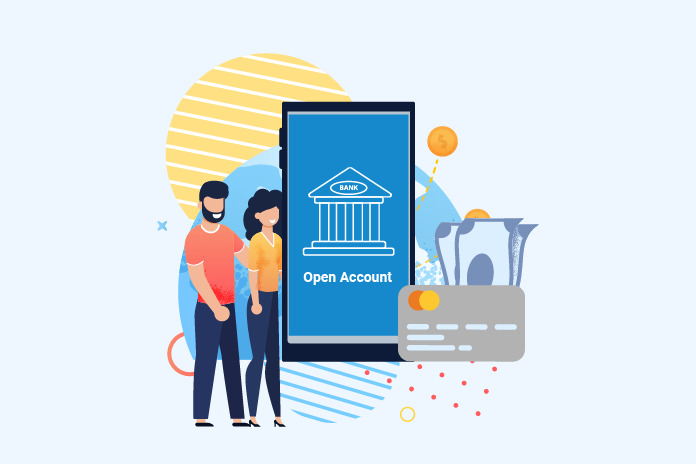 Virtual Bank Account Abroad: A Complete Guide for Global Users