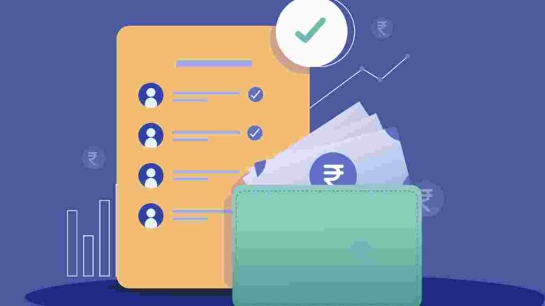 Discover Payroll Software: A Beginner’s Guide for SMEs