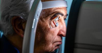 Understanding nearsighted laser eye surgery: What you need to know