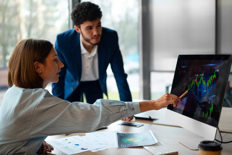 Guide to Coworking Spaces: Sustainable Office Solutions Explained