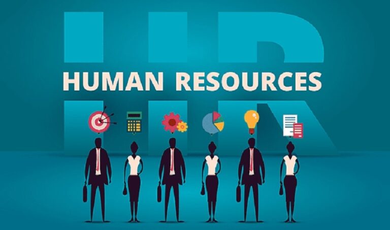 Learn How the Top 10 HR Software Solutions Can Transform Employee Engagement in 2025