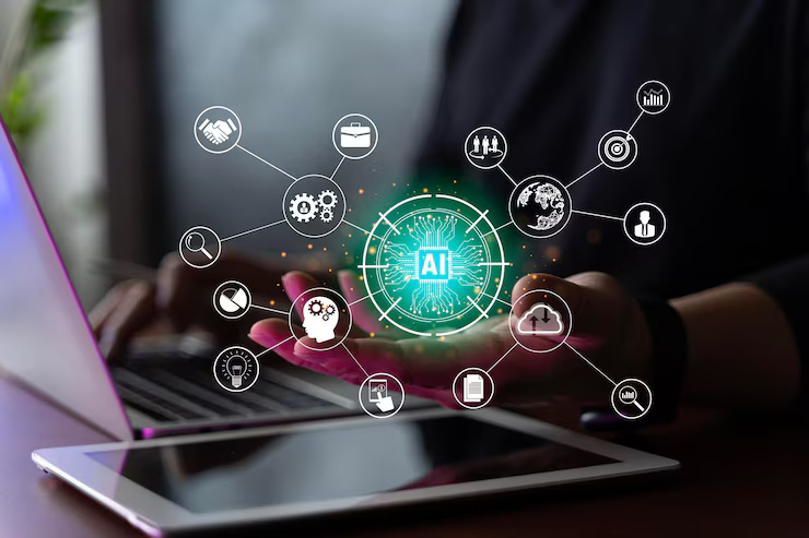 AI Attendance Software: Guide to Smart Tracking