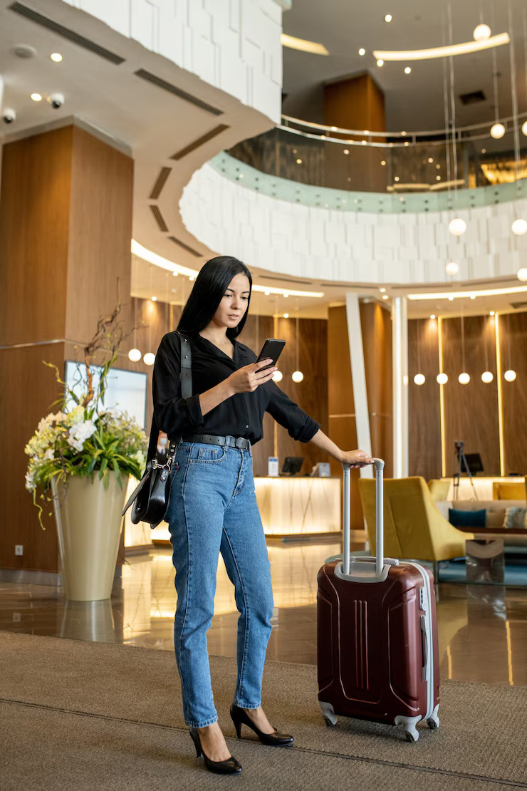 Kolkata Hotel Booking Tips for Tourists and Business Travelers