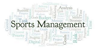 Exploring a Sports Management Degree: Guide, Basics, and Professional Advice