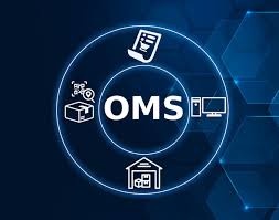 Top Benefits of Using an Order Management System for E-Commerce