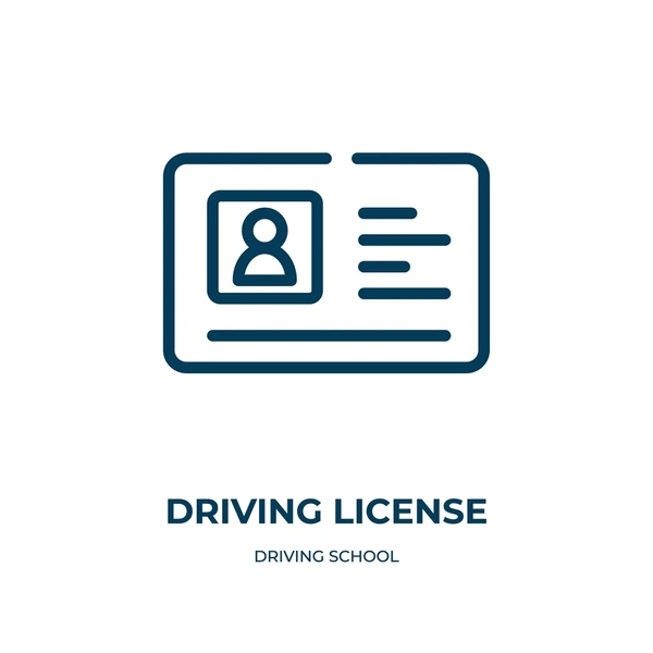 How to Get an International Driving Licence: Everything You Need to Know with Spasify in World
