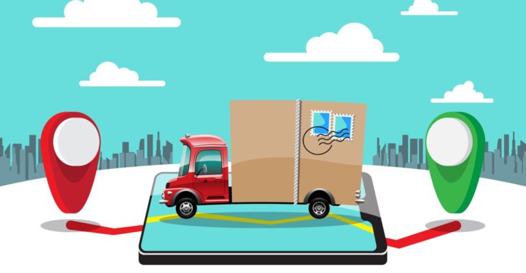 Discover the Power of Fleet Tracking Systems: A Complete Guide to Maximizing Efficiency