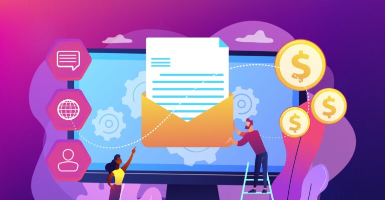 Marketing Automation Systems Explained: An Overview of Tools, Strategies, and Best Practices