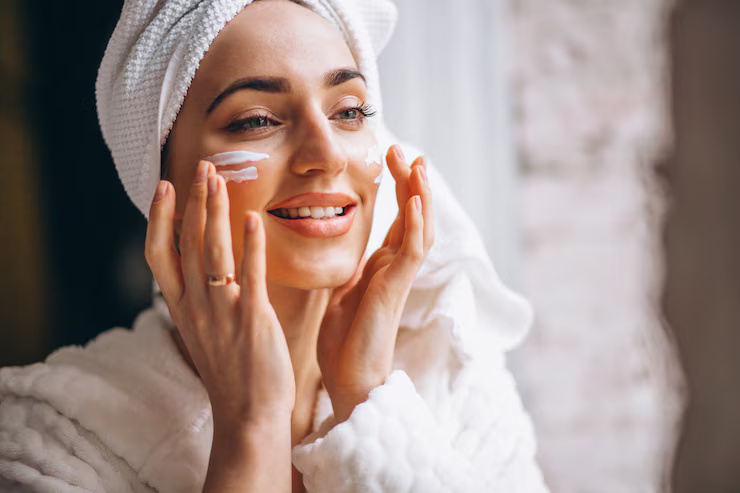Top Skin Care Routines for Indian Climate and Skin Tone