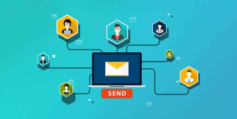 The Complete Email CRM Guide: Learn Strategies, Basics, and Resources