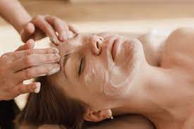 Guide to Facial & Body Rejuvenation: Secrets to a Youthful Glow