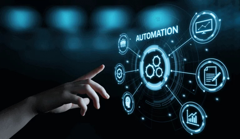 A Comprehensive Guide to Understanding Automation Software Benefits