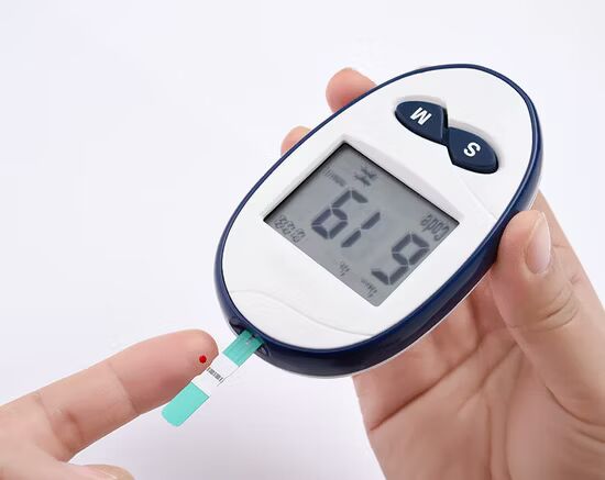 Learn the Facts: A Helpful Introduction to Glucose and Ketone Testing at Home
