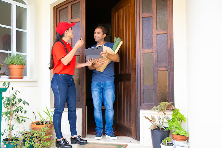 A Complete Guide to Renting 3 BHK Apartments in Tamil Nadu