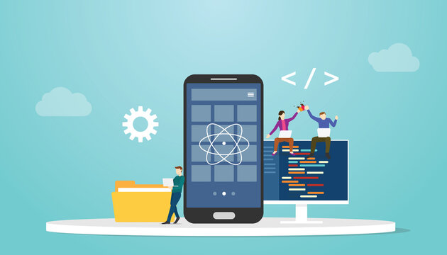 App Development Software Explained: A Comprehensive Guide to the Best Options