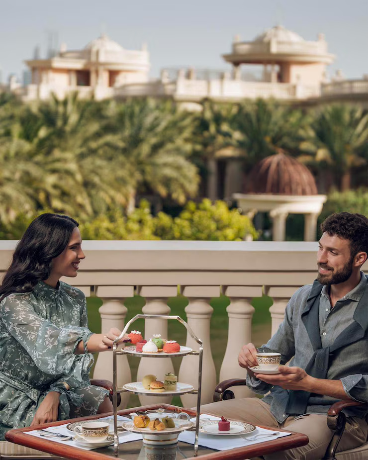 The Ultimate Guide to Hotel Booking in Jaipur for All Travelers