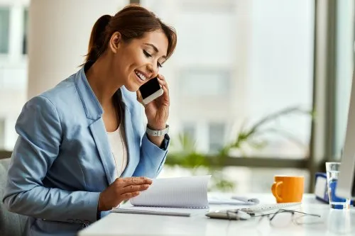 Virtual Assistant Work Guide: Learn Career Trends and Surprising Salaries