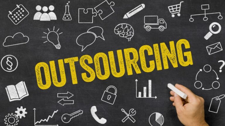 Discover the Best IT Outsourcing Solutions: A Comprehensive Guide for Businesses