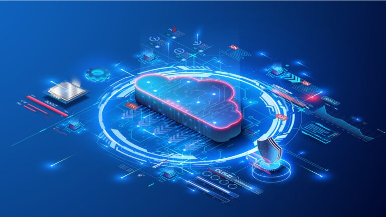 How Cloud Data Backup Solutions Can Protect Your Valuable Information