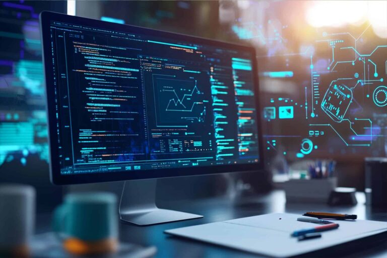 The Comprehensive Guide to Computer Design Software