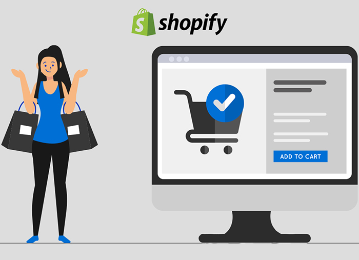 A Beginner’s Guide to Shopify Agencies and Their Impact on E-commerce