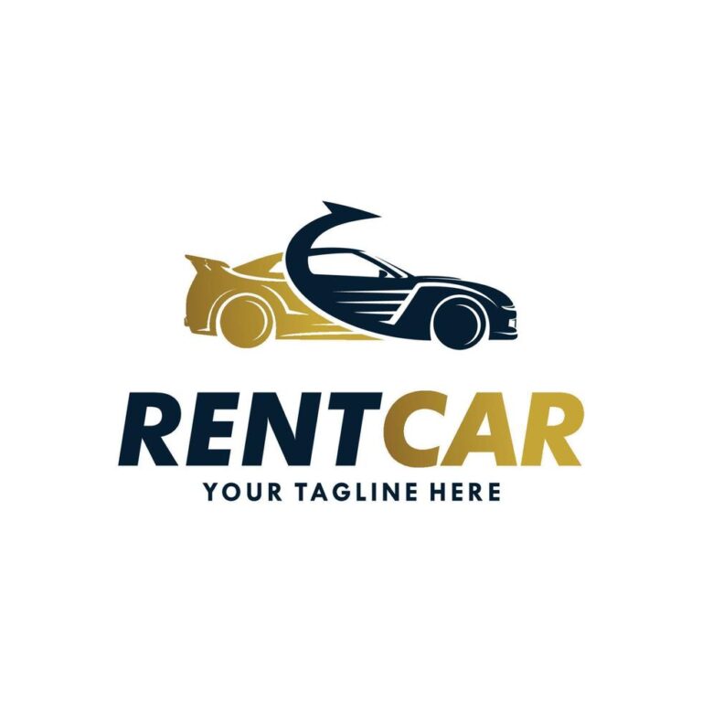 Car Rental in Mumbai: The Ultimate Guide to Hassle-Free Travel