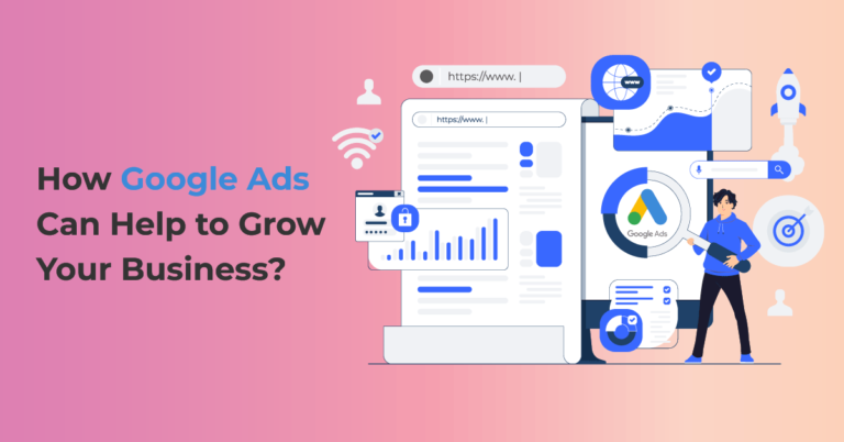Beginner’s Guide to AdWords Management Services: Tips for Boosting Your Online Presence Globally