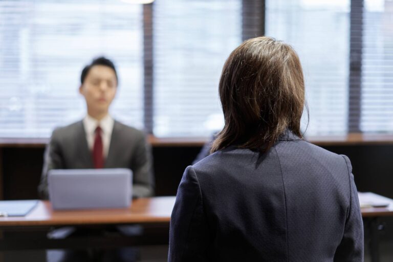 The Ultimate Guide : Navigating Japan’s Work Market as an English Speaker